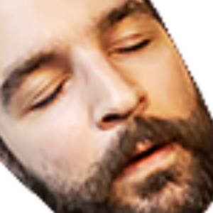 Puhdado