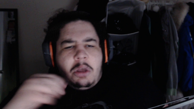GreekGodfatherx has a message for twitch staff