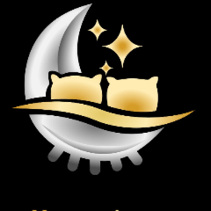 TheHeavSleeper