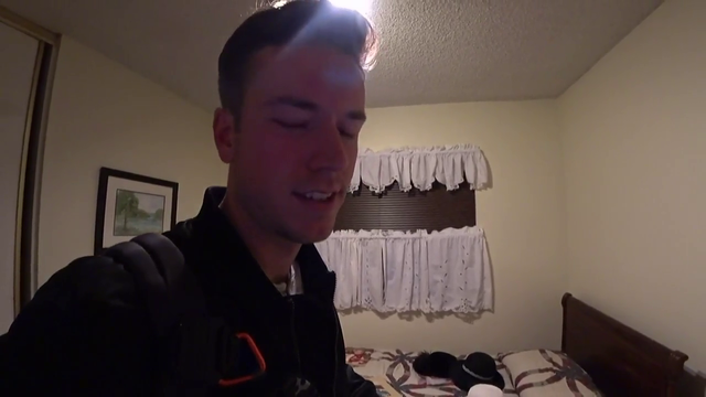 Real Talk with Jake..