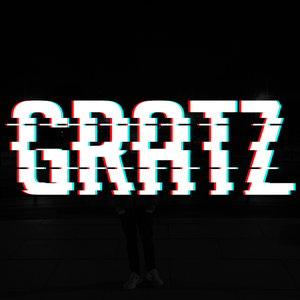 NyneGratz