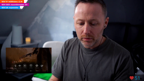Limmy finds out school is closed until September.
