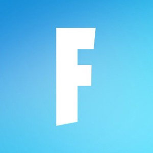 FortniteTR