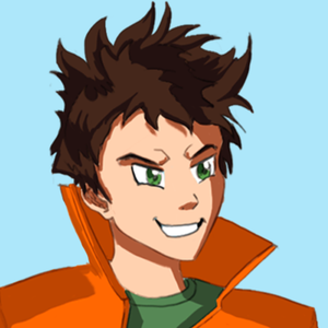 DaxLightning