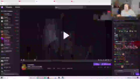 Erobb upgraded his internet while he was away on Vacation.