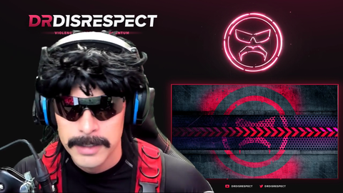 Doc, an ice fan?