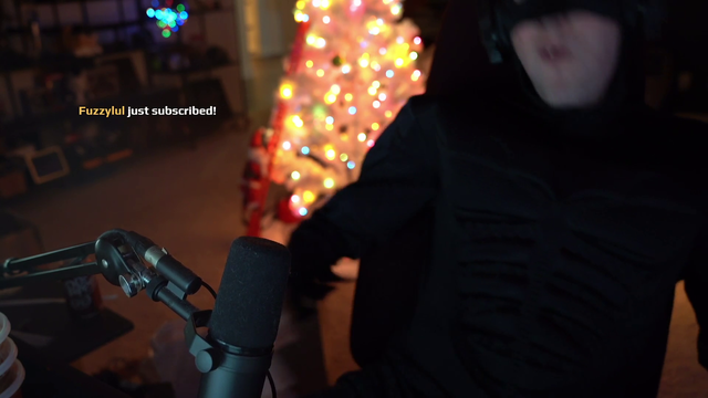 Is Soda okay?