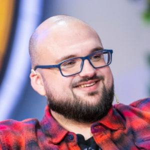 AlanzqTFT