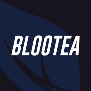BlooTea