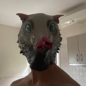 RobbiePT