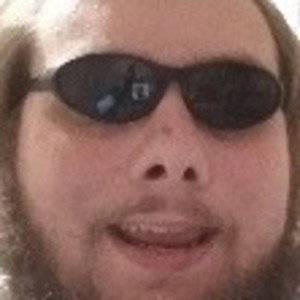 anything4views