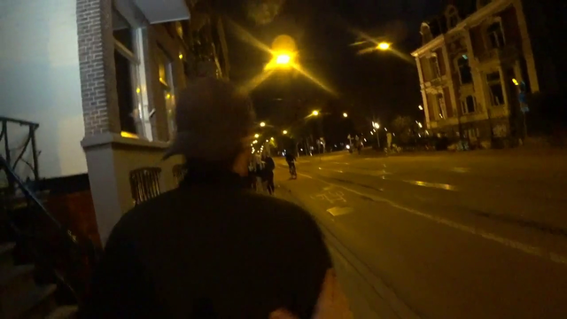 How to pick up girls 101 by erobb