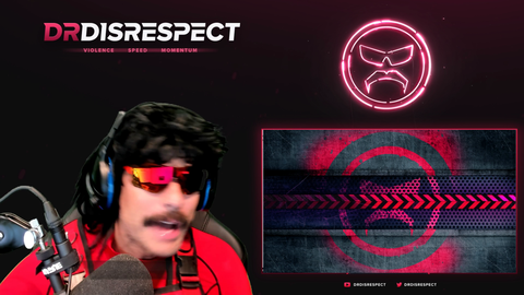 Doc REVEALS HIS new Setup