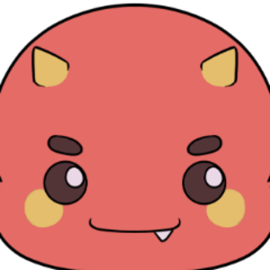 theonibro