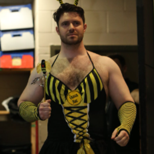 JoshStrifeHayes