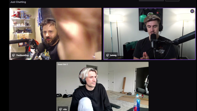 Most Honest Esports Team Owner