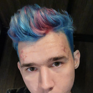 Anomaly_Adam