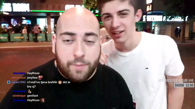 kandyland banging whoooo?