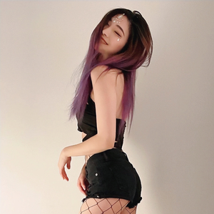 Lily275