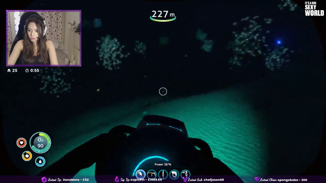 FeelsBadMan ROAST