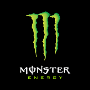 MonsterEnergy
