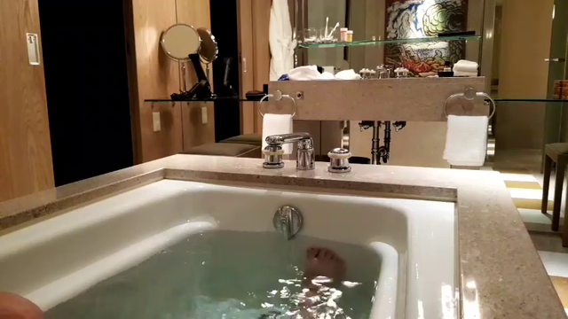 Reckful evolving the Cam Girl meta