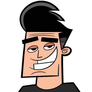 ButchHartman