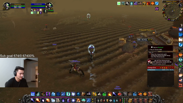 One dead in Pika's cartel operation
