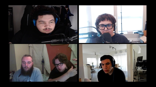 Ape Rage