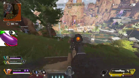 This game is pretty fun so far..
