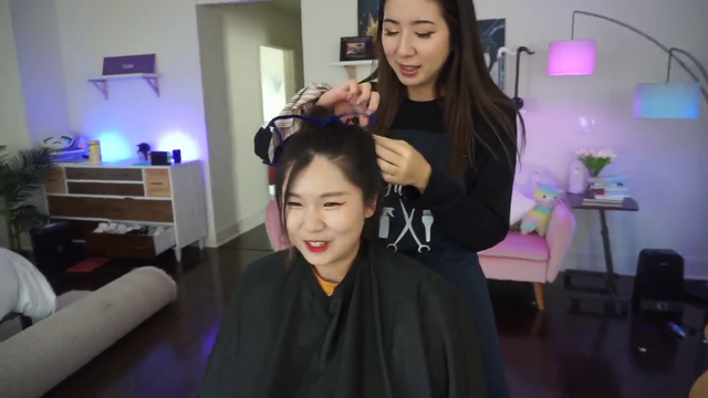 HAchubby only knows twitch emotes