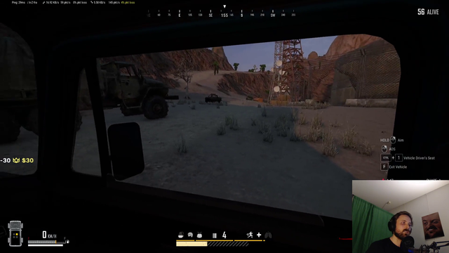 Forsen