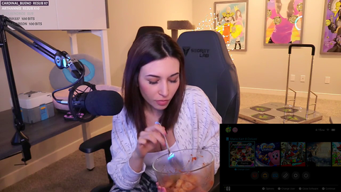 HotPokket