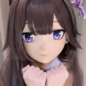 y_chan_kig