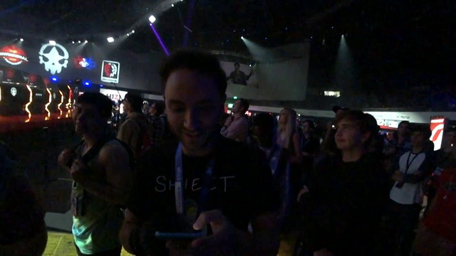 twitch_irl