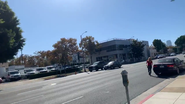 Reckful against a dangerous predator