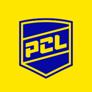 cslesportsgg3