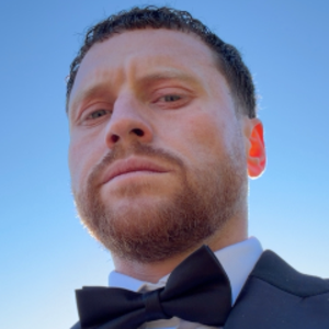 Behzinga