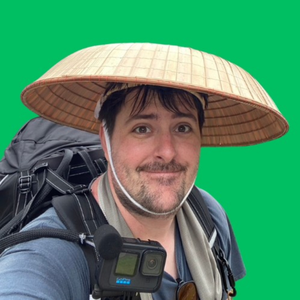 Sensei_Martian