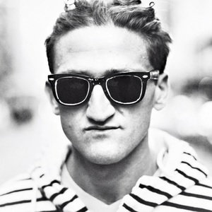 CASEYNEISTAT