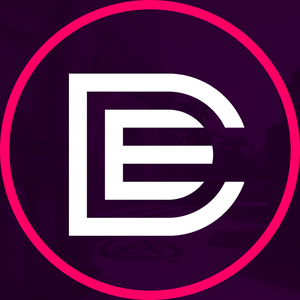 CDEntmt