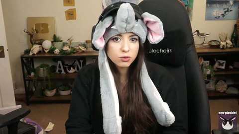 Sweet_Anita with them FACTS