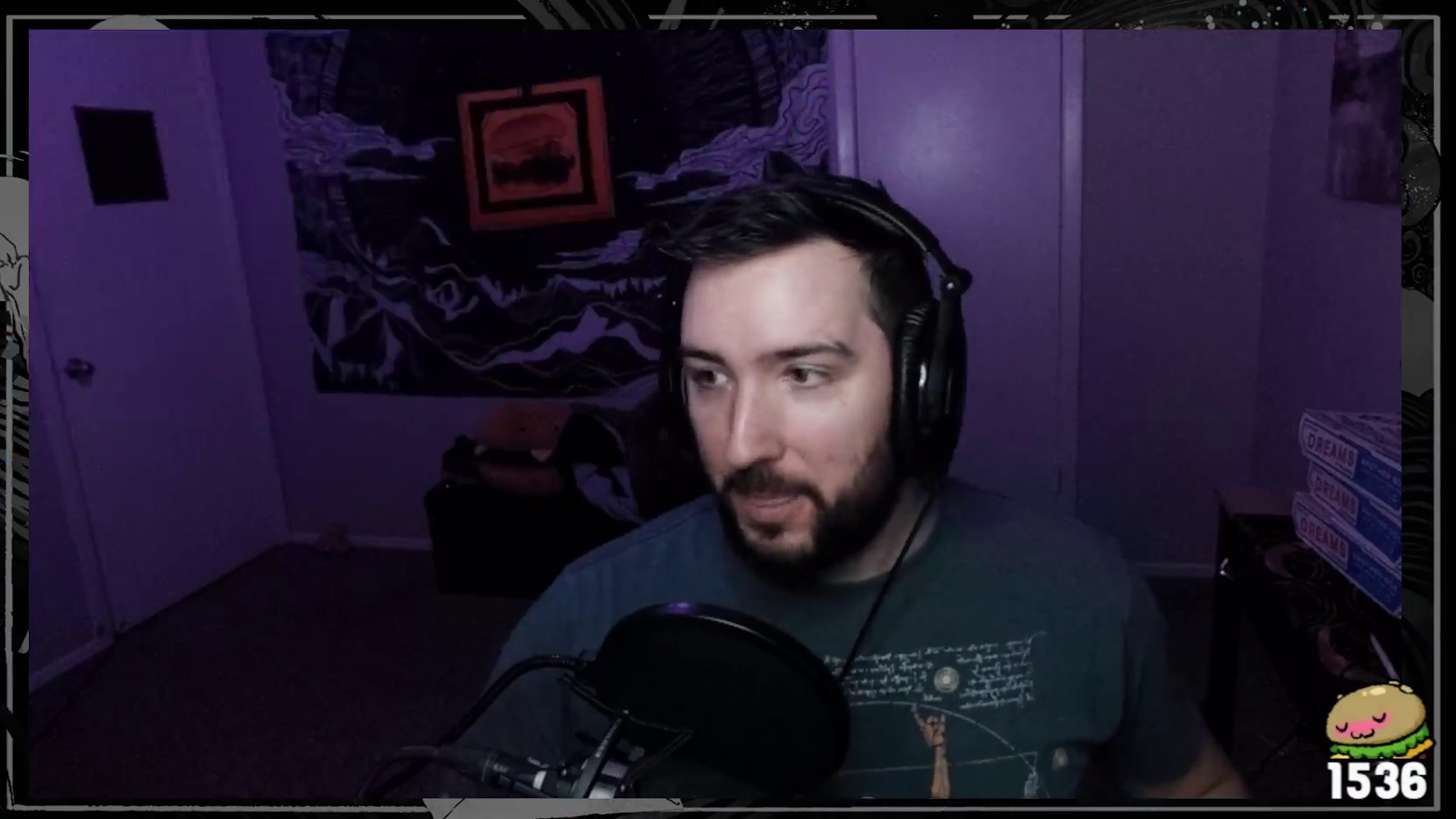ster nails his dominos sponsorship