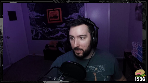 ster nails his dominos sponsorship