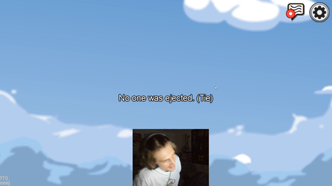 Sykkuno won't play with X