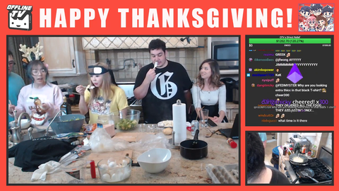 Greek eating healthy