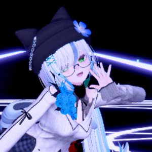 tevin_vr