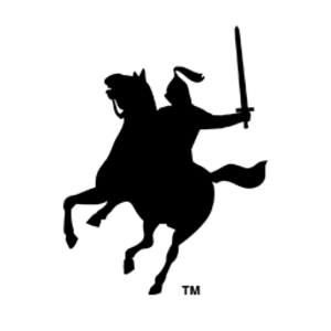 totalwar
