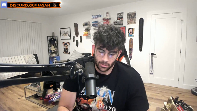 hasan's boomer tik tok tutorial
