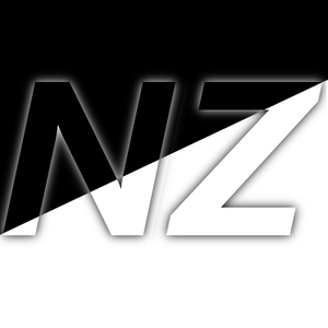 NaZe_Minaj